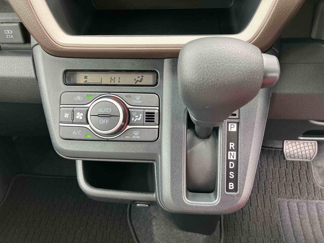 ムーヴXバックカメラ/ステアリングスイッチ 左側電動スライドドア LEDヘッドライト スマートキー オートエアコン オート格納ドアミラー オートライト/ハイビーム コーナーセンサー 衝突被害軽減ブレーキ(千葉県)の中古車