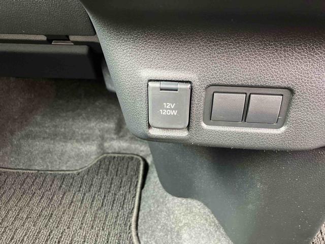 ムーヴXバックカメラ/ステアリングスイッチ 左側電動スライドドア LEDヘッドライト スマートキー オートエアコン オート格納ドアミラー オートライト/ハイビーム コーナーセンサー 衝突被害軽減ブレーキ(千葉県)の中古車