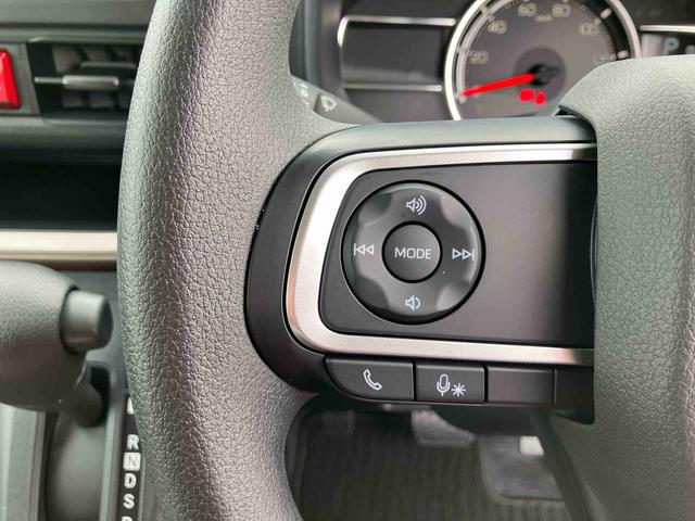 ムーヴXバックカメラ/ステアリングスイッチ 左側電動スライドドア LEDヘッドライト スマートキー オートエアコン オート格納ドアミラー オートライト/ハイビーム コーナーセンサー 衝突被害軽減ブレーキ(千葉県)の中古車