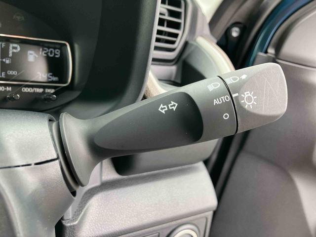 ムーヴXバックカメラ/ステアリングスイッチ 左側電動スライドドア LEDヘッドライト スマートキー オートエアコン オート格納ドアミラー オートライト/ハイビーム コーナーセンサー 衝突被害軽減ブレーキ(千葉県)の中古車