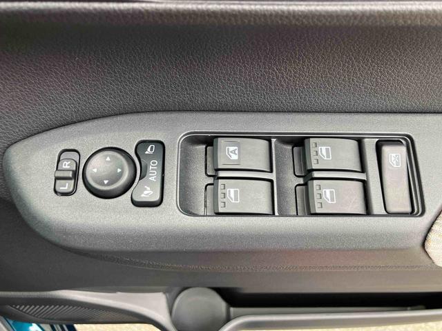 ムーヴXバックカメラ/ステアリングスイッチ 左側電動スライドドア LEDヘッドライト スマートキー オートエアコン オート格納ドアミラー オートライト/ハイビーム コーナーセンサー 衝突被害軽減ブレーキ(千葉県)の中古車