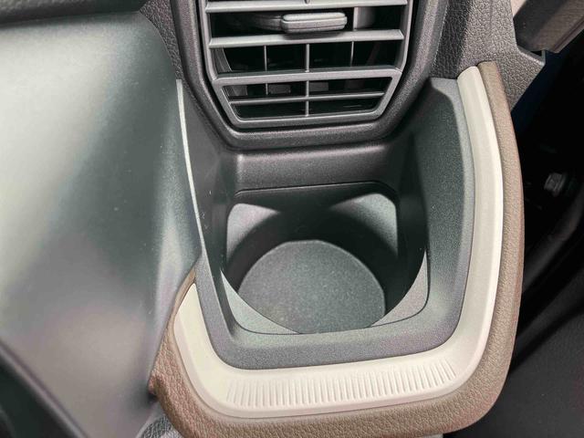 ムーヴXバックカメラ/ステアリングスイッチ 左側電動スライドドア LEDヘッドライト スマートキー オートエアコン オート格納ドアミラー オートライト/ハイビーム コーナーセンサー 衝突被害軽減ブレーキ(千葉県)の中古車