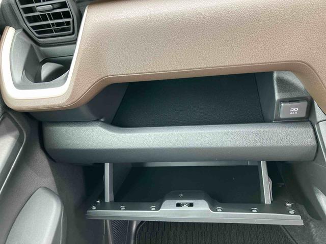 ムーヴXバックカメラ/ステアリングスイッチ 左側電動スライドドア LEDヘッドライト スマートキー オートエアコン オート格納ドアミラー オートライト/ハイビーム コーナーセンサー 衝突被害軽減ブレーキ(千葉県)の中古車