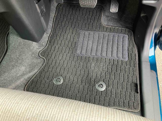 ムーヴXバックカメラ/ステアリングスイッチ 左側電動スライドドア LEDヘッドライト スマートキー オートエアコン オート格納ドアミラー オートライト/ハイビーム コーナーセンサー 衝突被害軽減ブレーキ(千葉県)の中古車