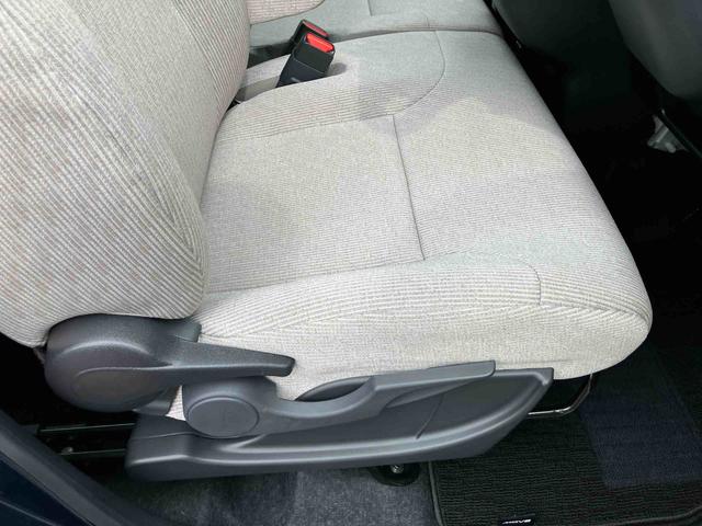 ムーヴXバックカメラ/ステアリングスイッチ 左側電動スライドドア LEDヘッドライト スマートキー オートエアコン オート格納ドアミラー オートライト/ハイビーム コーナーセンサー 衝突被害軽減ブレーキ(千葉県)の中古車