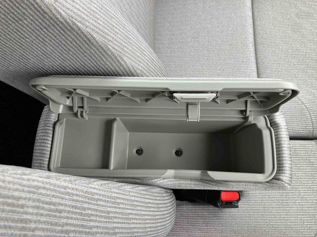 ムーヴXバックカメラ/ステアリングスイッチ 左側電動スライドドア LEDヘッドライト スマートキー オートエアコン オート格納ドアミラー オートライト/ハイビーム コーナーセンサー 衝突被害軽減ブレーキ(千葉県)の中古車