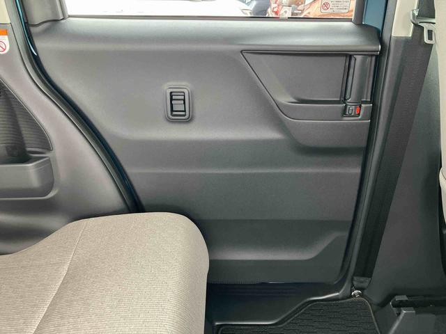 ムーヴXバックカメラ/ステアリングスイッチ 左側電動スライドドア LEDヘッドライト スマートキー オートエアコン オート格納ドアミラー オートライト/ハイビーム コーナーセンサー 衝突被害軽減ブレーキ(千葉県)の中古車