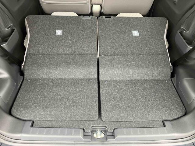 ムーヴXバックカメラ/ステアリングスイッチ 左側電動スライドドア LEDヘッドライト スマートキー オートエアコン オート格納ドアミラー オートライト/ハイビーム コーナーセンサー 衝突被害軽減ブレーキ(千葉県)の中古車