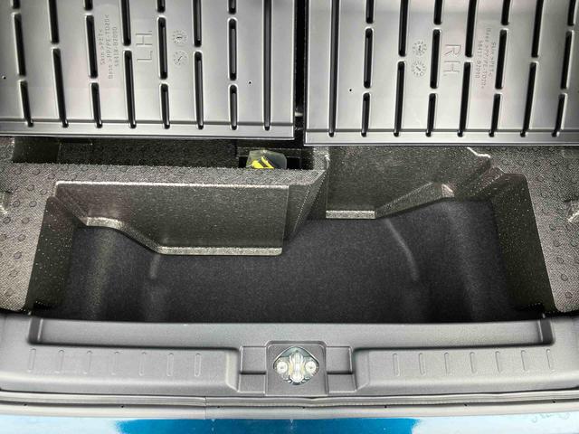 ムーヴXバックカメラ/ステアリングスイッチ 左側電動スライドドア LEDヘッドライト スマートキー オートエアコン オート格納ドアミラー オートライト/ハイビーム コーナーセンサー 衝突被害軽減ブレーキ(千葉県)の中古車