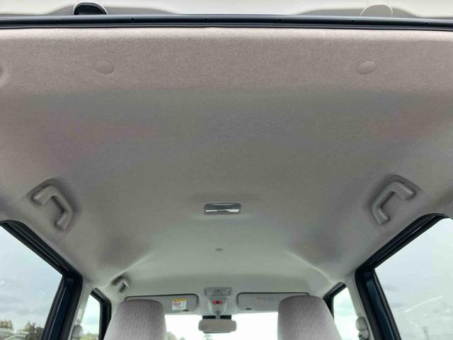 ムーヴXバックカメラ/ステアリングスイッチ 左側電動スライドドア LEDヘッドライト スマートキー オートエアコン オート格納ドアミラー オートライト/ハイビーム コーナーセンサー 衝突被害軽減ブレーキ(千葉県)の中古車