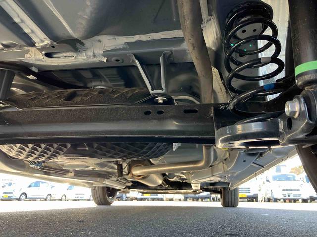 ムーヴキャンバスストライプスＧターボ両側電動スライドドア　ＬＥＤヘッドライト＆フォグランプ　シートヒーター　保温カップホルダー　電動駐車ブレーキ　バックカメラ　ステアリングスイッチ　自動追従クルコン　衝突被害軽減ブレーキ（千葉県）の中古車