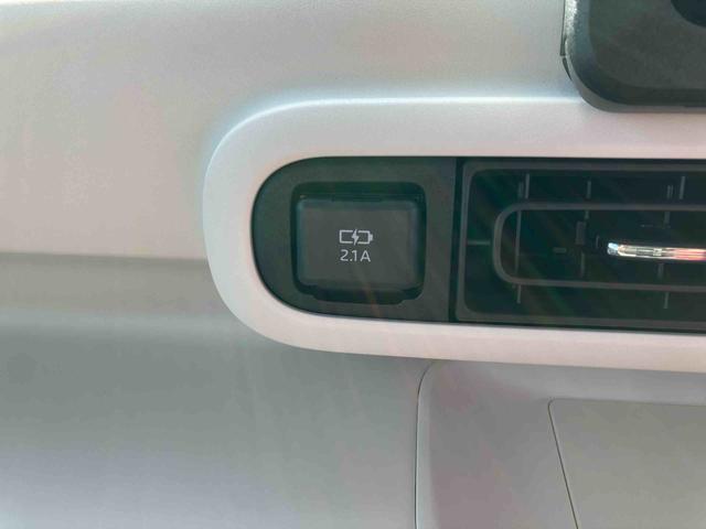 ムーヴキャンバスストライプスＧターボ両側電動スライドドア　ＬＥＤヘッドライト＆フォグランプ　シートヒーター　保温カップホルダー　電動駐車ブレーキ　バックカメラ　ステアリングスイッチ　自動追従クルコン　衝突被害軽減ブレーキ（千葉県）の中古車