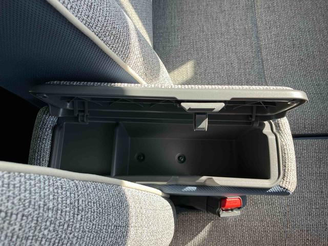 ムーヴキャンバスストライプスＧターボ両側電動スライドドア　ＬＥＤヘッドライト＆フォグランプ　シートヒーター　保温カップホルダー　電動駐車ブレーキ　バックカメラ　ステアリングスイッチ　自動追従クルコン　衝突被害軽減ブレーキ（千葉県）の中古車