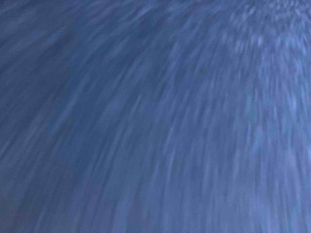 ムーヴキャンバスストライプスＧターボ両側電動スライドドア　ＬＥＤヘッドライト＆フォグランプ　シートヒーター　保温カップホルダー　電動駐車ブレーキ　バックカメラ　ステアリングスイッチ　自動追従クルコン　衝突被害軽減ブレーキ（千葉県）の中古車