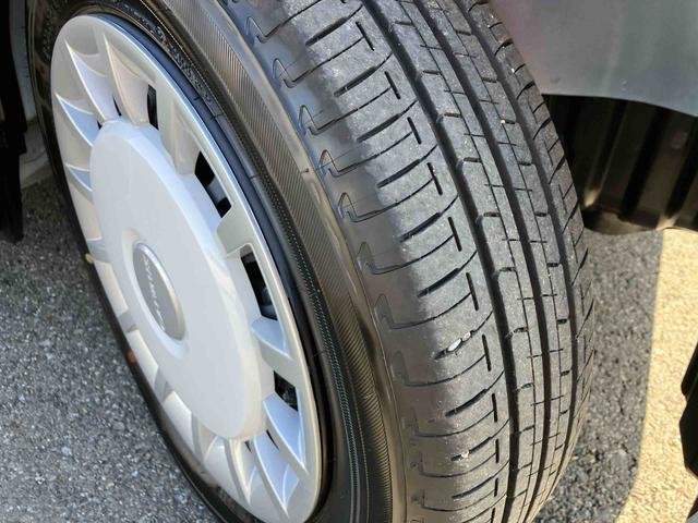 ムーヴキャンバスストライプスＧ両側電動スライドドア　ＬＥＤヘッドライト＆フォグランプ　シートヒーター　保温カップホルダー　電動駐車ブレーキ　バックカメラ　ステアリングスイッチ　コーナーセンサー　衝突被害軽減ブレーキ（千葉県）の中古車