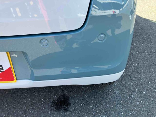 ムーヴキャンバスストライプスＧ両側電動スライドドア　ＬＥＤヘッドライト＆フォグランプ　シートヒーター　保温カップホルダー　電動駐車ブレーキ　バックカメラ　ステアリングスイッチ　コーナーセンサー　衝突被害軽減ブレーキ（千葉県）の中古車