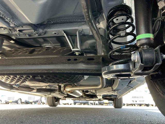 ムーヴキャンバスストライプスＧ両側電動スライドドア　ＬＥＤヘッドライト＆フォグランプ　シートヒーター　保温カップホルダー　電動駐車ブレーキ　バックカメラ　ステアリングスイッチ　コーナーセンサー　衝突被害軽減ブレーキ（千葉県）の中古車