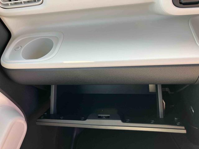 ムーヴキャンバスストライプスＧ両側電動スライドドア　ＬＥＤヘッドライト＆フォグランプ　シートヒーター　保温カップホルダー　電動駐車ブレーキ　バックカメラ　ステアリングスイッチ　コーナーセンサー　衝突被害軽減ブレーキ（千葉県）の中古車