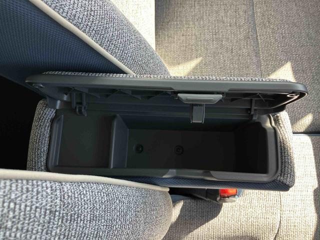 ムーヴキャンバスストライプスＧ両側電動スライドドア　ＬＥＤヘッドライト＆フォグランプ　シートヒーター　保温カップホルダー　電動駐車ブレーキ　バックカメラ　ステアリングスイッチ　コーナーセンサー　衝突被害軽減ブレーキ（千葉県）の中古車