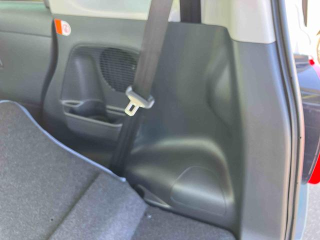 ムーヴキャンバスストライプスＧ両側電動スライドドア　ＬＥＤヘッドライト＆フォグランプ　シートヒーター　保温カップホルダー　電動駐車ブレーキ　バックカメラ　ステアリングスイッチ　コーナーセンサー　衝突被害軽減ブレーキ（千葉県）の中古車