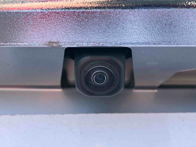 トールカスタムG9型DPオーディオ/BT/TV/Bカメラ/ステアリングスイッチ LEDヘッド&フォグランプ 自動追従クルコン 14インチアルミ 両側パワスラ 電動駐車ブレーキ コーナーセンサー 衝突被害軽減ブレーキ(千葉県)の中古車