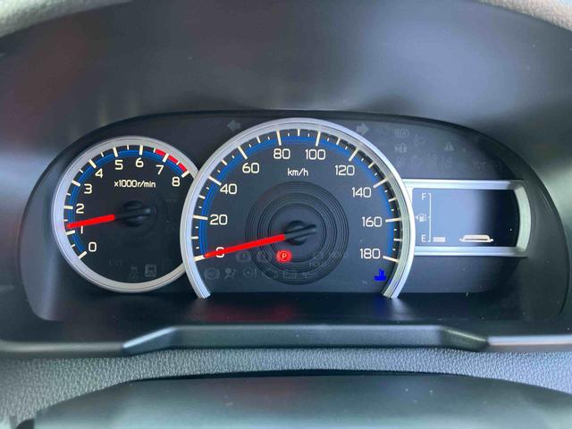 トールカスタムG9型DPオーディオ/BT/TV/Bカメラ/ステアリングスイッチ LEDヘッド&フォグランプ 自動追従クルコン 14インチアルミ 両側パワスラ 電動駐車ブレーキ コーナーセンサー 衝突被害軽減ブレーキ(千葉県)の中古車