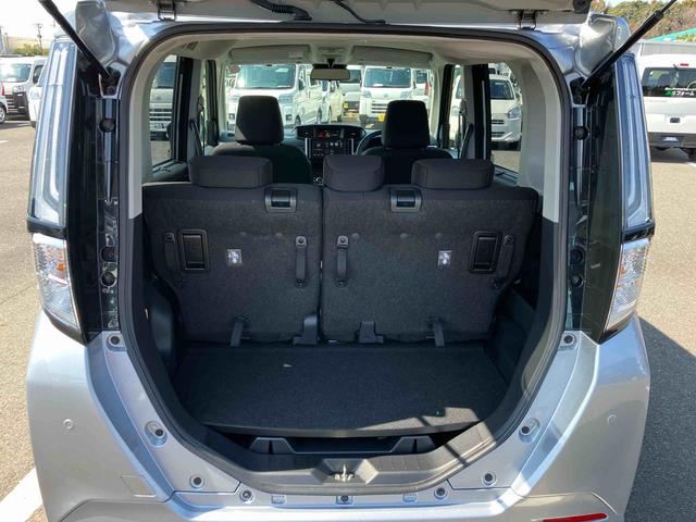 トールカスタムG9型DPオーディオ/BT/TV/Bカメラ/ステアリングスイッチ LEDヘッド&フォグランプ 自動追従クルコン 14インチアルミ 両側パワスラ 電動駐車ブレーキ コーナーセンサー 衝突被害軽減ブレーキ(千葉県)の中古車