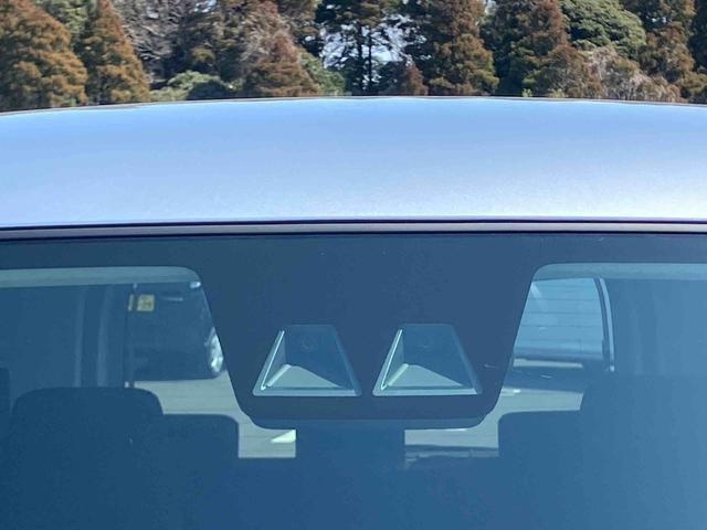 トールカスタムＧ９型ＤＰオーディオ／ＢＴ／ＴＶ／Ｂカメラ／ステアリングスイッチ　ＬＥＤヘッド＆フォグランプ　自動追従クルコン　１４インチアルミ　両側パワスラ　電動駐車ブレーキ　コーナーセンサー　衝突被害軽減ブレーキ（千葉県）の中古車