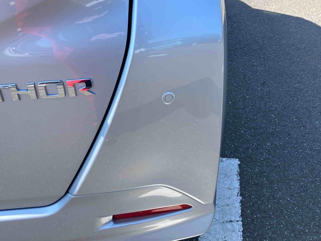 トールカスタムＧ９型ＤＰオーディオ／ＢＴ／ＴＶ／Ｂカメラ／ステアリングスイッチ　ＬＥＤヘッド＆フォグランプ　自動追従クルコン　１４インチアルミ　両側パワスラ　電動駐車ブレーキ　コーナーセンサー　衝突被害軽減ブレーキ（千葉県）の中古車