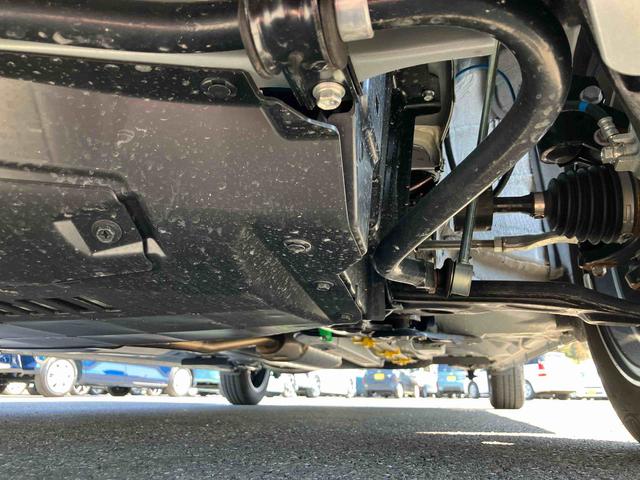 トールカスタムＧ９型ＤＰオーディオ／ＢＴ／ＴＶ／Ｂカメラ／ステアリングスイッチ　ＬＥＤヘッド＆フォグランプ　自動追従クルコン　１４インチアルミ　両側パワスラ　電動駐車ブレーキ　コーナーセンサー　衝突被害軽減ブレーキ（千葉県）の中古車