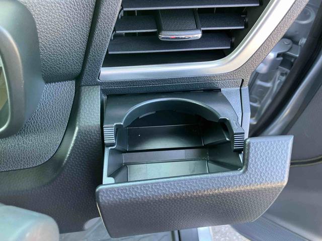 トールカスタムＧ９型ＤＰオーディオ／ＢＴ／ＴＶ／Ｂカメラ／ステアリングスイッチ　ＬＥＤヘッド＆フォグランプ　自動追従クルコン　１４インチアルミ　両側パワスラ　電動駐車ブレーキ　コーナーセンサー　衝突被害軽減ブレーキ（千葉県）の中古車