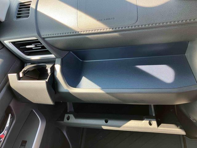 トールカスタムＧ９型ＤＰオーディオ／ＢＴ／ＴＶ／Ｂカメラ／ステアリングスイッチ　ＬＥＤヘッド＆フォグランプ　自動追従クルコン　１４インチアルミ　両側パワスラ　電動駐車ブレーキ　コーナーセンサー　衝突被害軽減ブレーキ（千葉県）の中古車