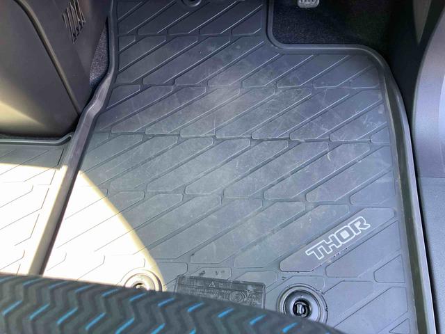 トールカスタムＧ９型ＤＰオーディオ／ＢＴ／ＴＶ／Ｂカメラ／ステアリングスイッチ　ＬＥＤヘッド＆フォグランプ　自動追従クルコン　１４インチアルミ　両側パワスラ　電動駐車ブレーキ　コーナーセンサー　衝突被害軽減ブレーキ（千葉県）の中古車