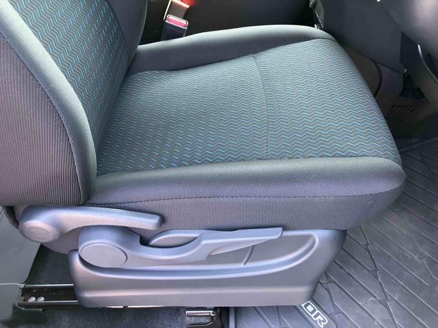 トールカスタムＧ９型ＤＰオーディオ／ＢＴ／ＴＶ／Ｂカメラ／ステアリングスイッチ　ＬＥＤヘッド＆フォグランプ　自動追従クルコン　１４インチアルミ　両側パワスラ　電動駐車ブレーキ　コーナーセンサー　衝突被害軽減ブレーキ（千葉県）の中古車