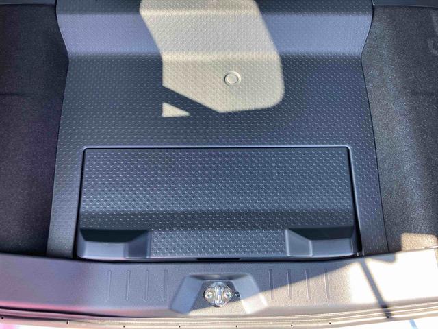 トールカスタムＧ９型ＤＰオーディオ／ＢＴ／ＴＶ／Ｂカメラ／ステアリングスイッチ　ＬＥＤヘッド＆フォグランプ　自動追従クルコン　１４インチアルミ　両側パワスラ　電動駐車ブレーキ　コーナーセンサー　衝突被害軽減ブレーキ（千葉県）の中古車