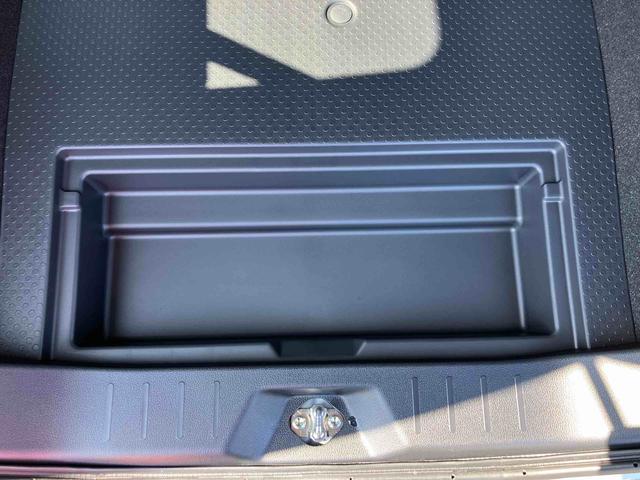 トールカスタムＧ９型ＤＰオーディオ／ＢＴ／ＴＶ／Ｂカメラ／ステアリングスイッチ　ＬＥＤヘッド＆フォグランプ　自動追従クルコン　１４インチアルミ　両側パワスラ　電動駐車ブレーキ　コーナーセンサー　衝突被害軽減ブレーキ（千葉県）の中古車