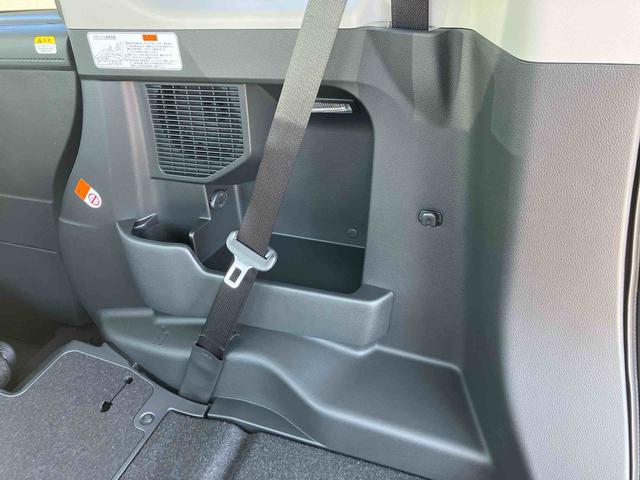 トールカスタムＧ９型ＤＰオーディオ／ＢＴ／ＴＶ／Ｂカメラ／ステアリングスイッチ　ＬＥＤヘッド＆フォグランプ　自動追従クルコン　１４インチアルミ　両側パワスラ　電動駐車ブレーキ　コーナーセンサー　衝突被害軽減ブレーキ（千葉県）の中古車