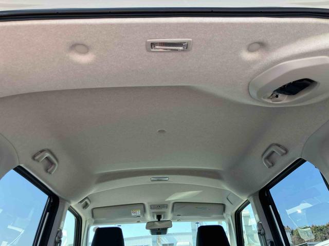 トールカスタムＧ９型ＤＰオーディオ／ＢＴ／ＴＶ／Ｂカメラ／ステアリングスイッチ　ＬＥＤヘッド＆フォグランプ　自動追従クルコン　１４インチアルミ　両側パワスラ　電動駐車ブレーキ　コーナーセンサー　衝突被害軽減ブレーキ（千葉県）の中古車