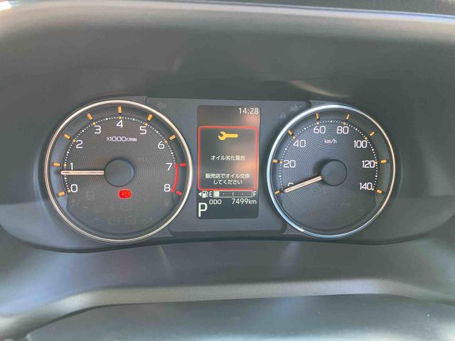 ムーヴＲＳターボエンジン　１５インチアルミ　バックカメラ　両側電動スライドドア　　電動駐車ブレーキ　ＬＥＤライト＆フォグ　コーナーセンサー　衝突被害軽減ブレーキ　ステアリングスイッチ　自動追従クルコン（千葉県）の中古車