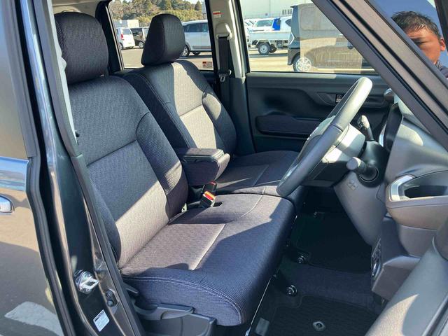 ムーヴＲＳターボエンジン　１５インチアルミ　バックカメラ　両側電動スライドドア　　電動駐車ブレーキ　ＬＥＤライト＆フォグ　コーナーセンサー　衝突被害軽減ブレーキ　ステアリングスイッチ　自動追従クルコン（千葉県）の中古車