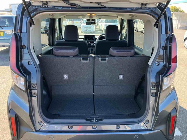 ムーヴＲＳターボエンジン　１５インチアルミ　バックカメラ　両側電動スライドドア　　電動駐車ブレーキ　ＬＥＤライト＆フォグ　コーナーセンサー　衝突被害軽減ブレーキ　ステアリングスイッチ　自動追従クルコン（千葉県）の中古車