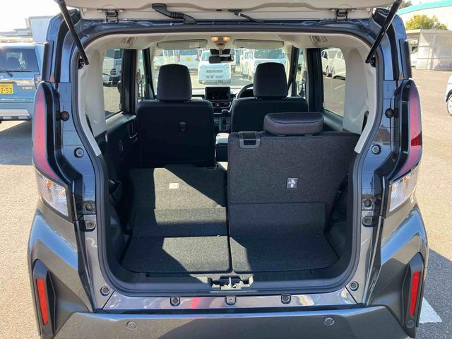 ムーヴＲＳターボエンジン　１５インチアルミ　バックカメラ　両側電動スライドドア　　電動駐車ブレーキ　ＬＥＤライト＆フォグ　コーナーセンサー　衝突被害軽減ブレーキ　ステアリングスイッチ　自動追従クルコン（千葉県）の中古車