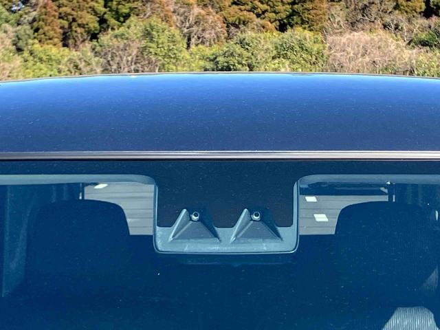 ムーヴＲＳターボエンジン　１５インチアルミ　バックカメラ　両側電動スライドドア　　電動駐車ブレーキ　ＬＥＤライト＆フォグ　コーナーセンサー　衝突被害軽減ブレーキ　ステアリングスイッチ　自動追従クルコン（千葉県）の中古車