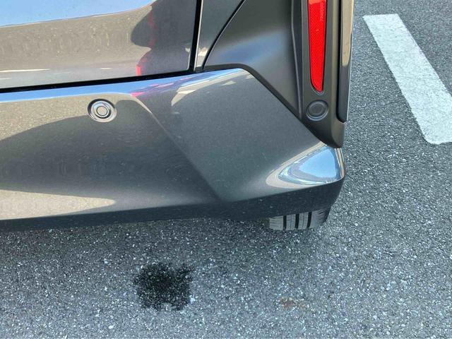 ムーヴＲＳターボエンジン　１５インチアルミ　バックカメラ　両側電動スライドドア　　電動駐車ブレーキ　ＬＥＤライト＆フォグ　コーナーセンサー　衝突被害軽減ブレーキ　ステアリングスイッチ　自動追従クルコン（千葉県）の中古車