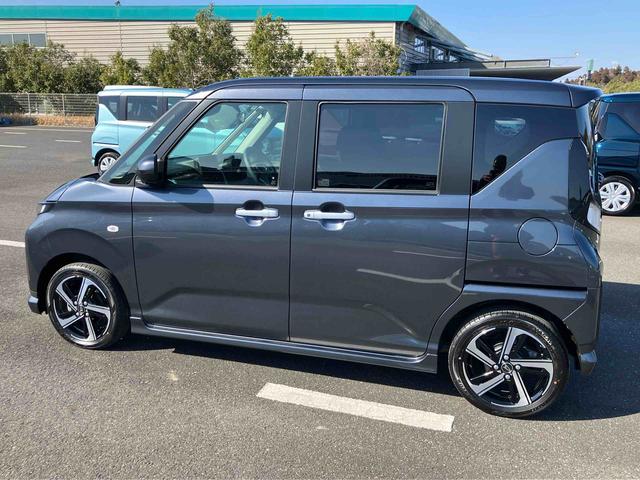 ムーヴＲＳターボエンジン　１５インチアルミ　バックカメラ　両側電動スライドドア　　電動駐車ブレーキ　ＬＥＤライト＆フォグ　コーナーセンサー　衝突被害軽減ブレーキ　ステアリングスイッチ　自動追従クルコン（千葉県）の中古車