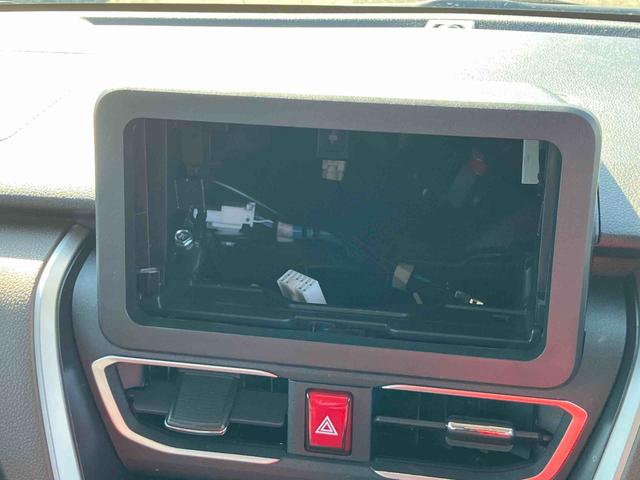 ムーヴＲＳターボエンジン　１５インチアルミ　バックカメラ　両側電動スライドドア　　電動駐車ブレーキ　ＬＥＤライト＆フォグ　コーナーセンサー　衝突被害軽減ブレーキ　ステアリングスイッチ　自動追従クルコン（千葉県）の中古車