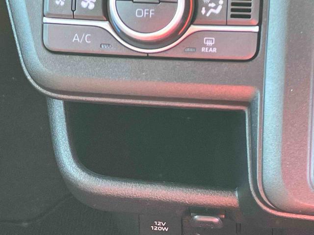 ムーヴＲＳターボエンジン　１５インチアルミ　バックカメラ　両側電動スライドドア　　電動駐車ブレーキ　ＬＥＤライト＆フォグ　コーナーセンサー　衝突被害軽減ブレーキ　ステアリングスイッチ　自動追従クルコン（千葉県）の中古車