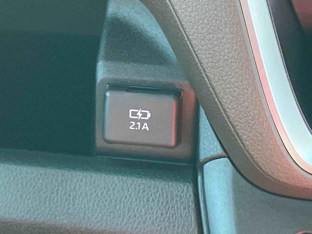 ムーヴＲＳターボエンジン　１５インチアルミ　バックカメラ　両側電動スライドドア　　電動駐車ブレーキ　ＬＥＤライト＆フォグ　コーナーセンサー　衝突被害軽減ブレーキ　ステアリングスイッチ　自動追従クルコン（千葉県）の中古車