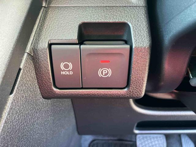 ムーヴＲＳターボエンジン　１５インチアルミ　バックカメラ　両側電動スライドドア　　電動駐車ブレーキ　ＬＥＤライト＆フォグ　コーナーセンサー　衝突被害軽減ブレーキ　ステアリングスイッチ　自動追従クルコン（千葉県）の中古車