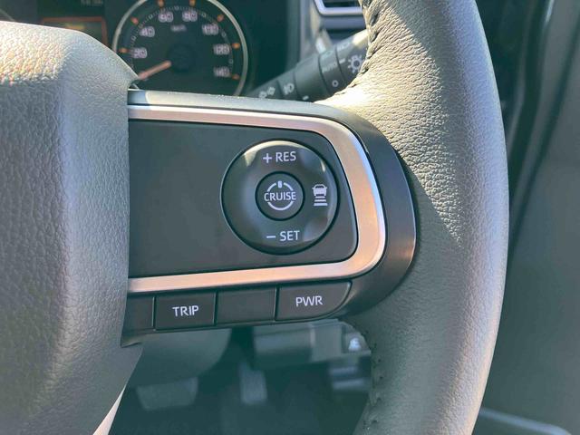 ムーヴＲＳターボエンジン　１５インチアルミ　バックカメラ　両側電動スライドドア　　電動駐車ブレーキ　ＬＥＤライト＆フォグ　コーナーセンサー　衝突被害軽減ブレーキ　ステアリングスイッチ　自動追従クルコン（千葉県）の中古車